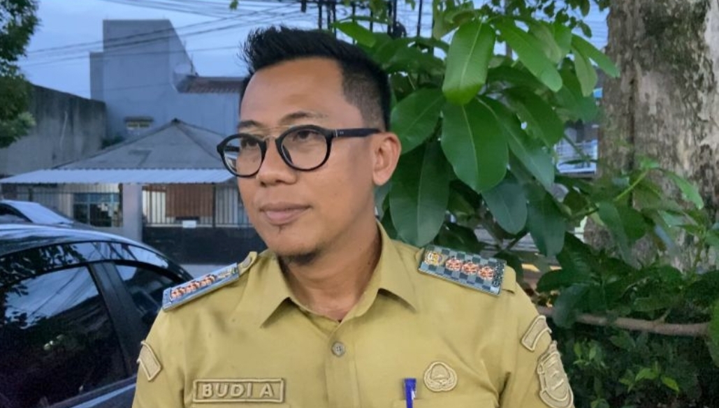 Bandar Lampung Menuju Kota Metropolitan: Lewat Proyek Sampah Jadi Energi Listrik