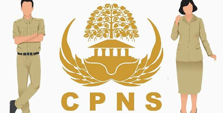 Cek, Jurusan Prioritas Pada Pendaftaran CPNS 2024