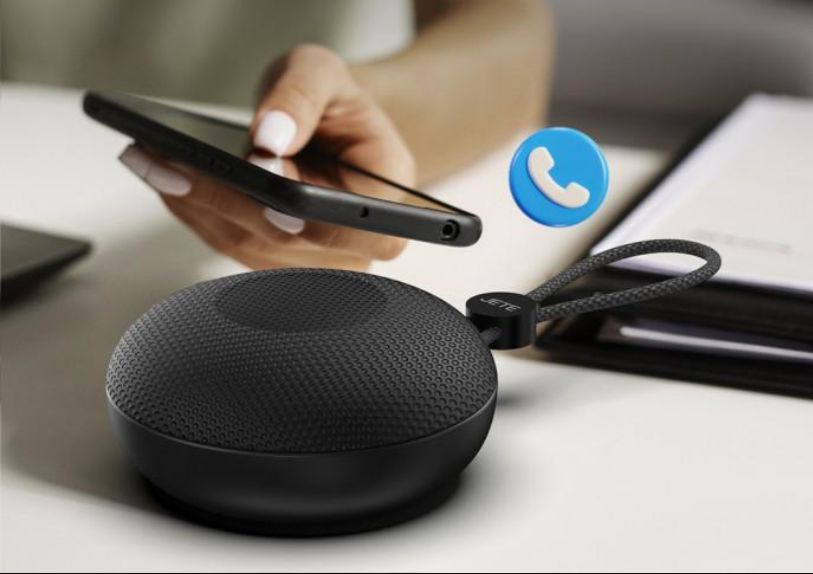 Rekomendasi Speaker Bluetooth Bisa Digantung, Paling Praktis dan Keren