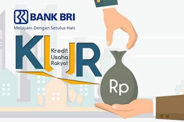 Jadi Pilihan Warga Musi Rawas, Begini Keuntungan Nasabah BRI