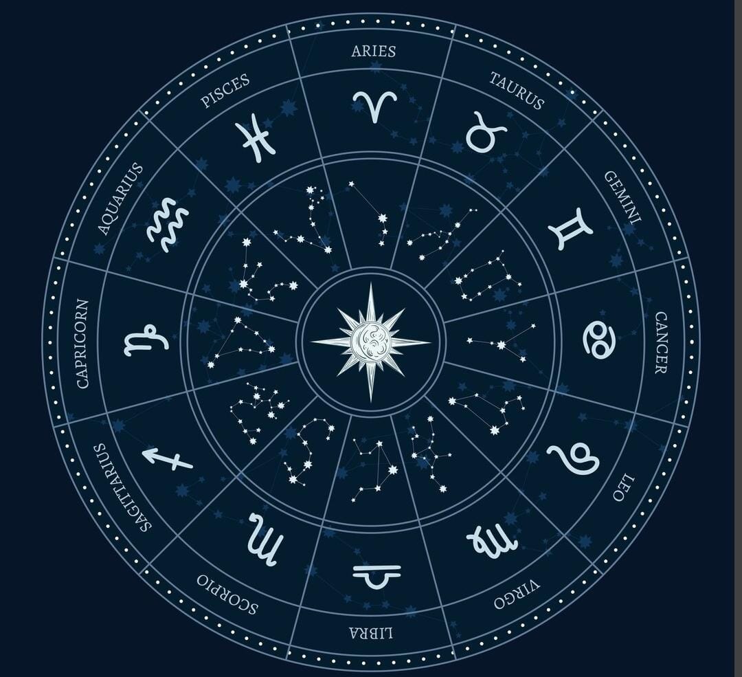 Ramalan Zodiak 6 Maret 2026: Gemini Disarankan Percayai Intuisi, Libra Hindari Overthinking