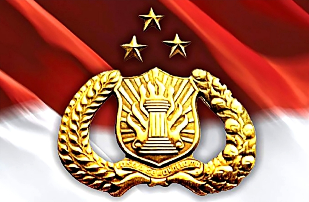 3 Jenderal Dapat Penugasan Luar Struktur Dalam Mutasi Polri 2025