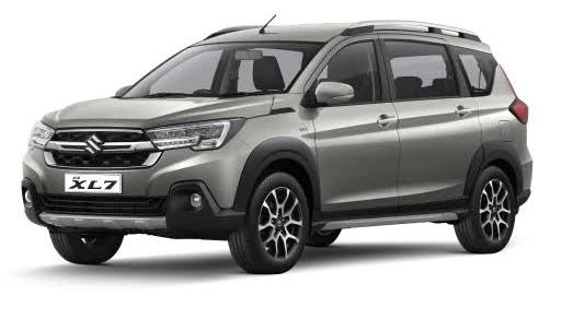 Rekomendasi 5 Mobil SUV Harga Terjangkau, Cek Spesifikasi Unggulannya