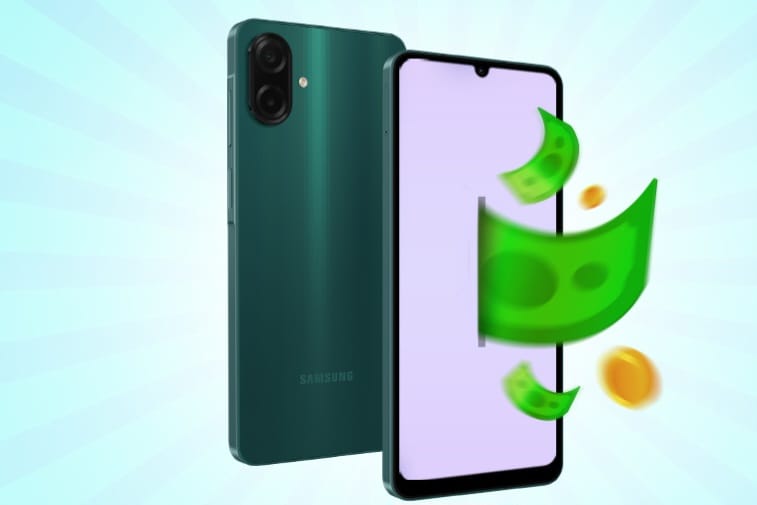 HP Entry Level Jadi Pilihan di Tengah Krisis RAM, Simak Deretan Rekomendasi Terbaiknya