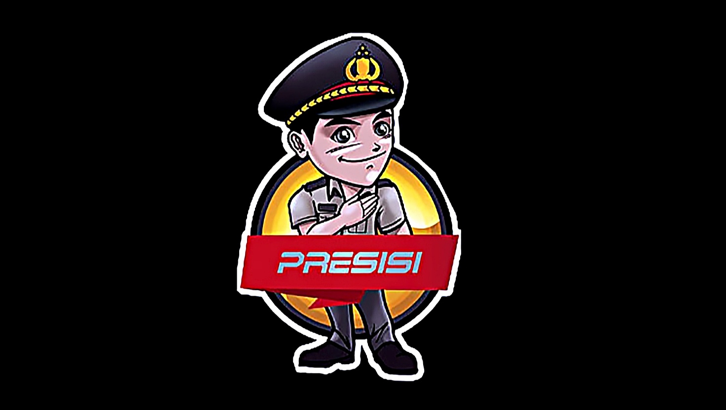 28 Kapolsek Masuk Mutasi Polri Polda Lampung, Kepala Polsek TbS Jadi Kasat Reskrim Polresta Bandar Lampung 