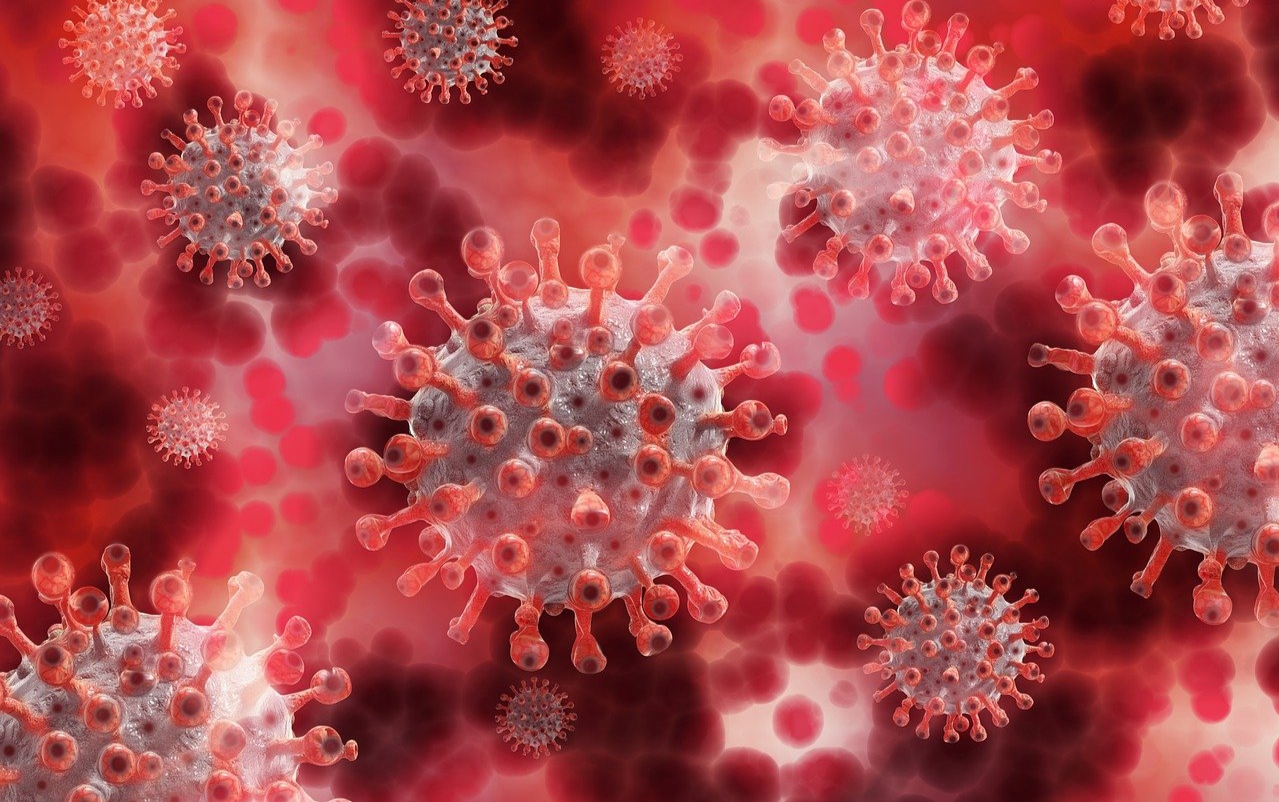 4 Tips Menguatkan Imun Tubuh Anak Agar Tidak Mudah Terkena Virus Flu Singapura