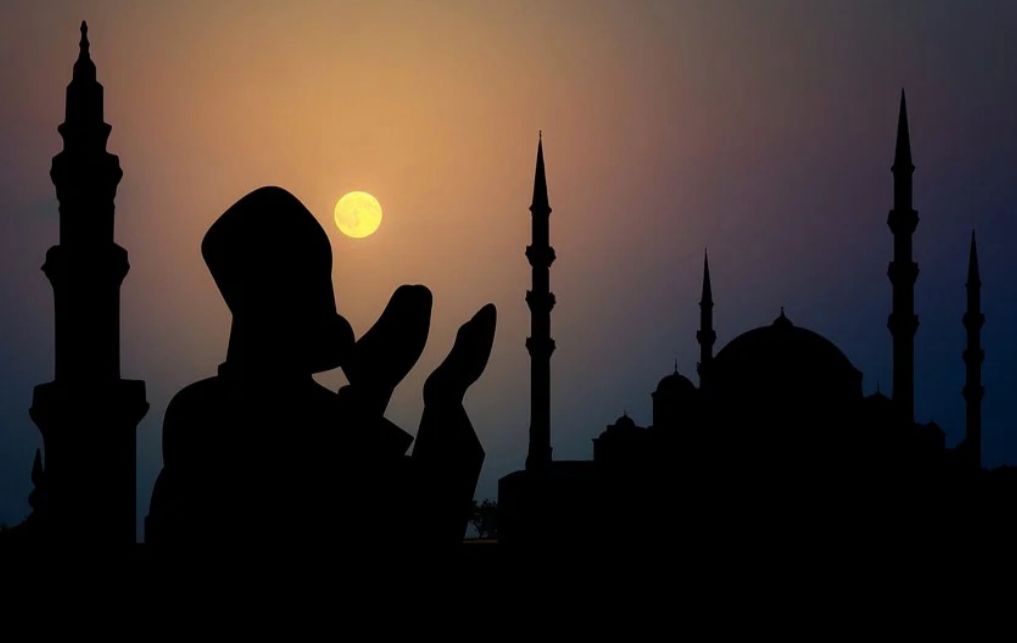Kerap Terabaikan, Ini 5 Amalan Ringan dengan Pahala Besar di Bulan Ramadhan 