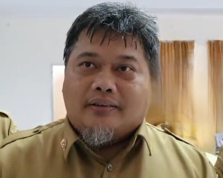 Banyak Wali Murid Protes Jalur Domisili SPMB SMP, Begini Penjelasan Disdikbud Bandar Lampung