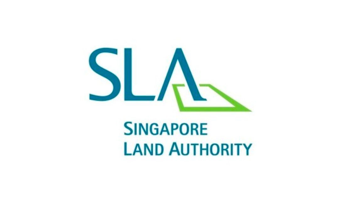 Buruan Daftar Beasiswa Singapore Land Authority 2026! Dibuka Kuliah S1 Gratis di Berbagai Negara