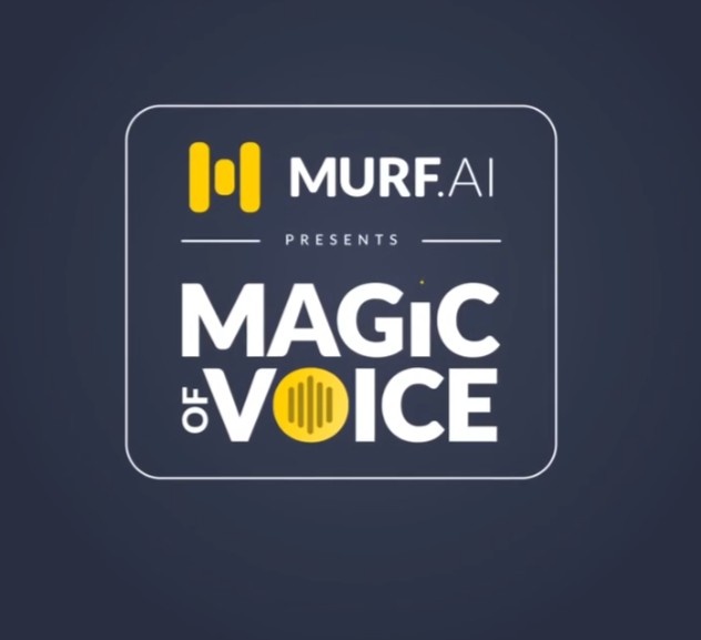 Murf AI: AI Tools Voice Over Otomatis untuk Video, Konten Kreator, dan Presentasi