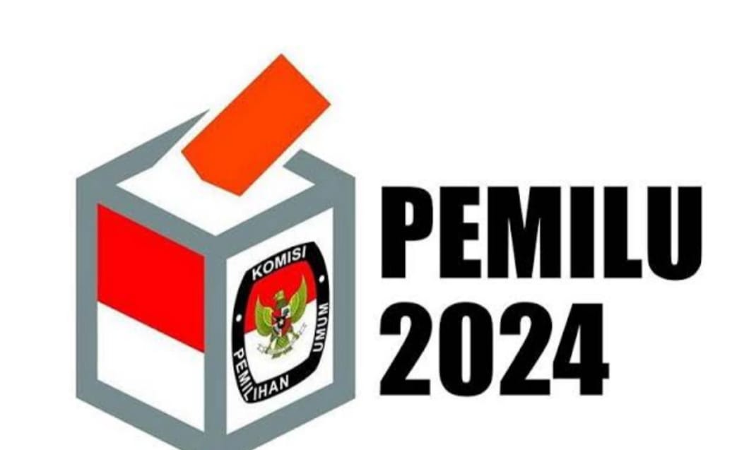 Kapolres Way Kanan Minta Personel Tingkatkan Kamtibmas Jelang Pemilu 2024