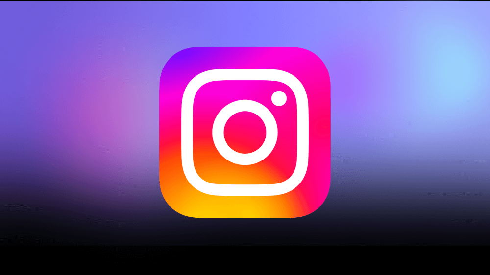 Instagram Batasi Konten ke Mode 'PG-13' untuk Remaja, Orangtua Kini Punya Kontrol Lebih