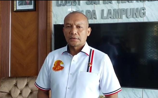 Polisi Selidiki Dugaan Kekerasan Berujung Kematian Mahasiswa Unila dalam Kegiatan Diksar