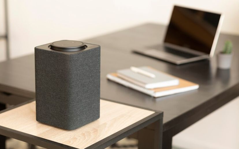 Speaker Bluetooth Portable dengan Fitur TWS Paling Worth It di Bawah 200 Ribu