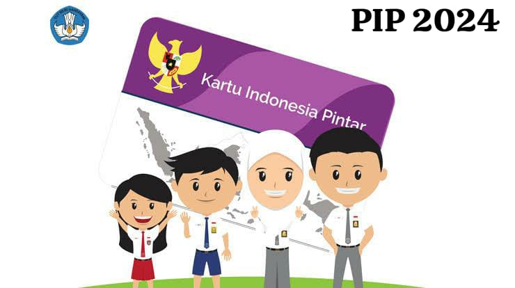 Begini Cara Cek Status Pencairan PIP 2024 Lengkap Rincian Nominal Saldo yang Diterima