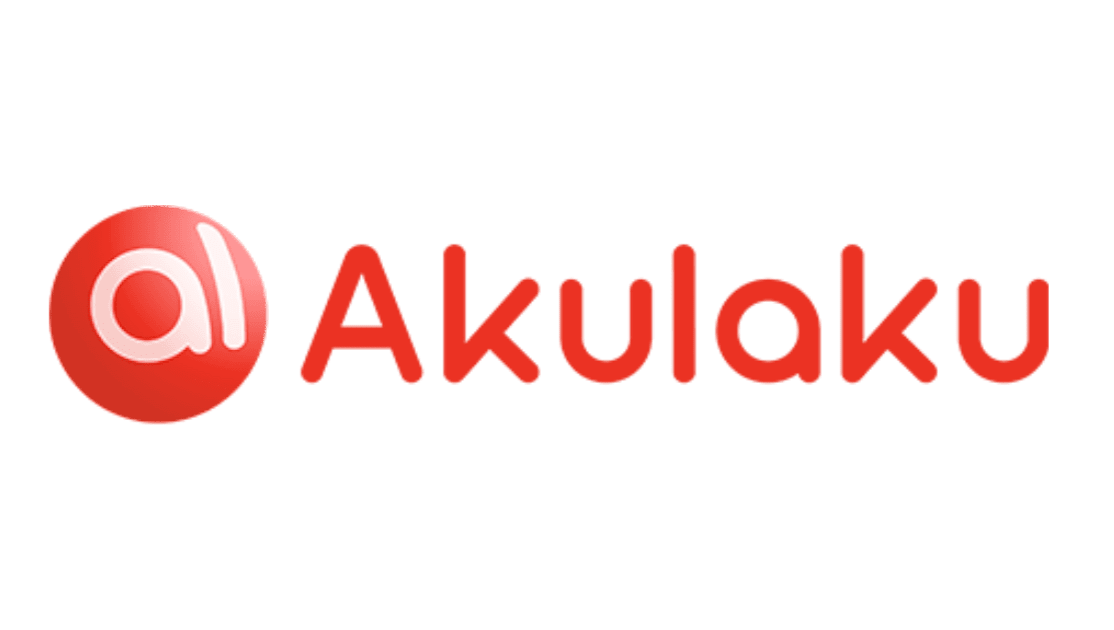 Akulaku PayLater: Syarat, Ketentuan, dan Limit