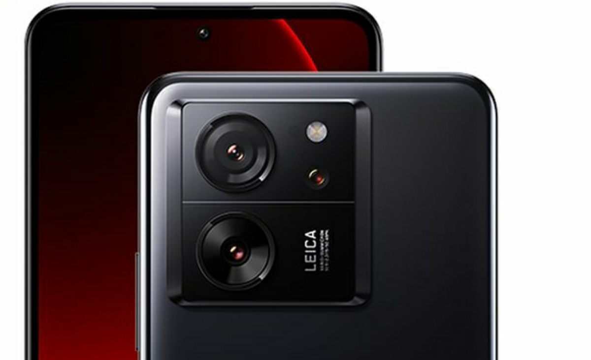 Battle HP Huawei P50 Pro dan Xiaomi 13T, Mending Lensa Leica Harga Sultan atau Terjangkau?