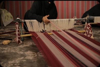 Lepas Umroh, Ini Deretan Oleh-oleh Anti-Mainstream dari Arab Saudi