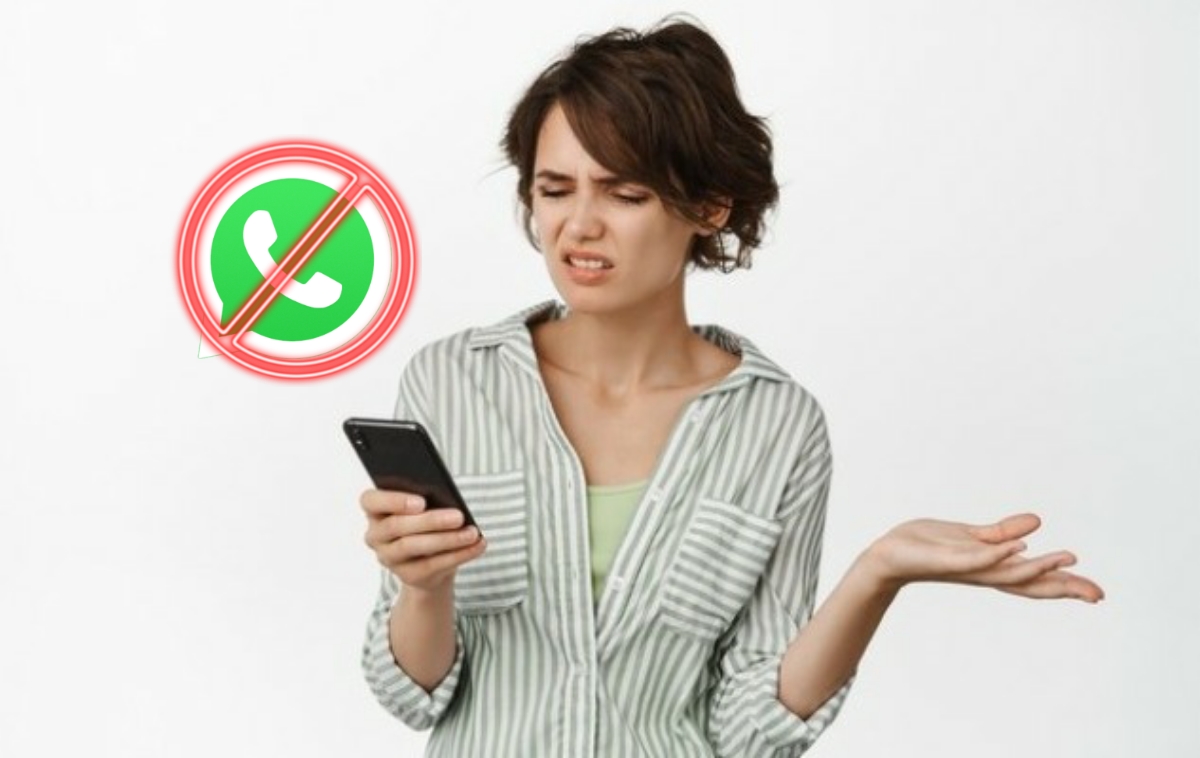 Jangan Kaget! Pemilik HP iPhone, Samsung dan Huawei Jenis Ini Tidak Bisa Akses WhatsApp Lagi