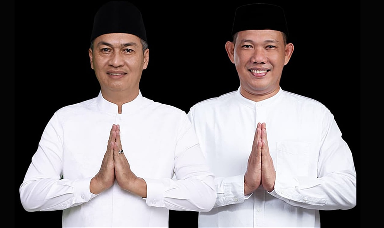 NoNa Ajak Warga Salurkan Hak Suara pada Nomor 1