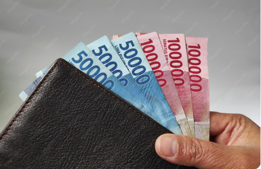 Cara Cek Desil Bansos Juni 2026 Lewat HP, Cukup NIK dan Aplikasi Resmi Kemensos