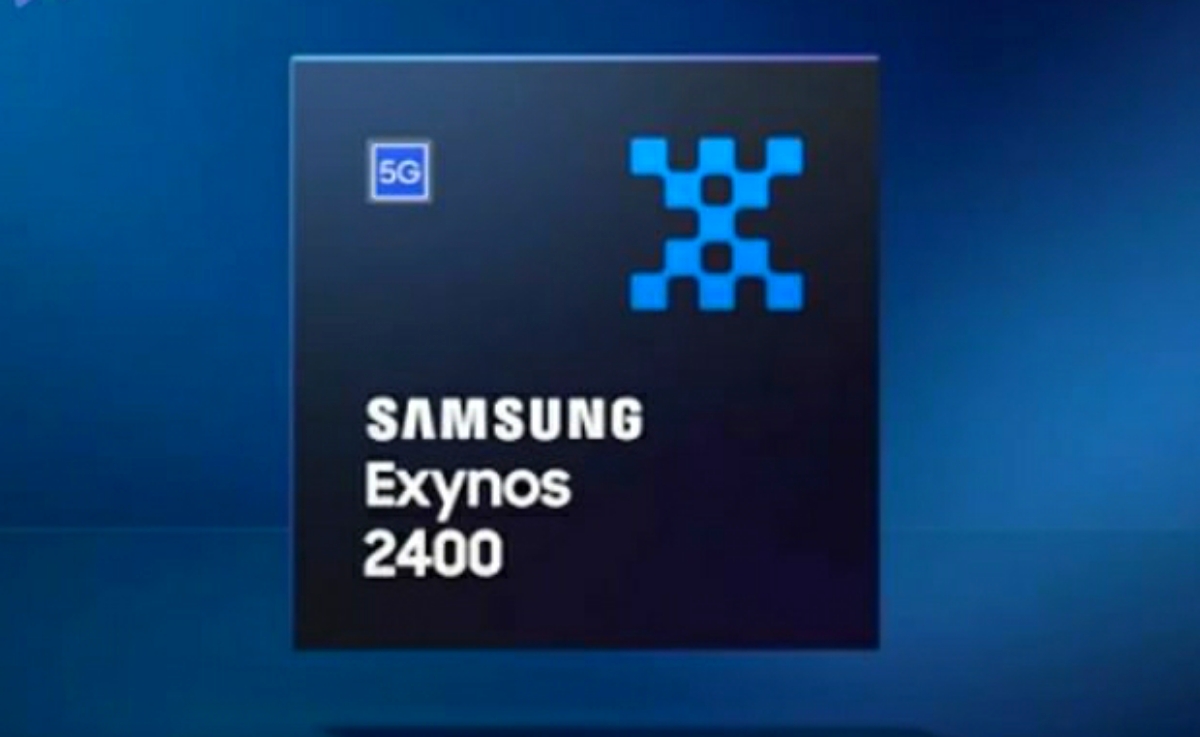 Exynos 2400 Hadir Dengan Fabrikasi 4nm Samsung LPP+ Hingga Dukung Kamera 320MP, Cek Fitur Lengkapnya