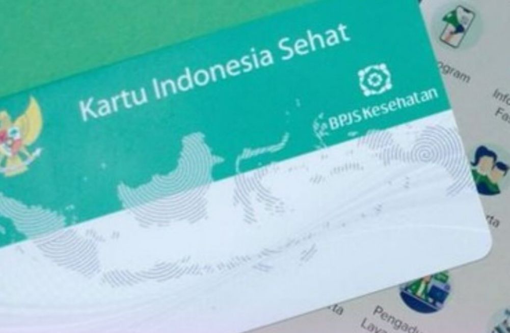 Cara Mudah Aktifkan Kembali BPJS Kesehatan Tanpa Harus ke Kantor