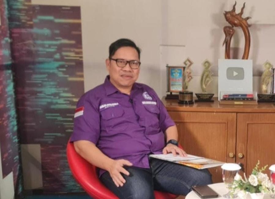 Lagi, SPMB SMP di Bandar Lampung Menuai Keluhan, Komnas PA Terima 19 Aduan Terkait Transparansi