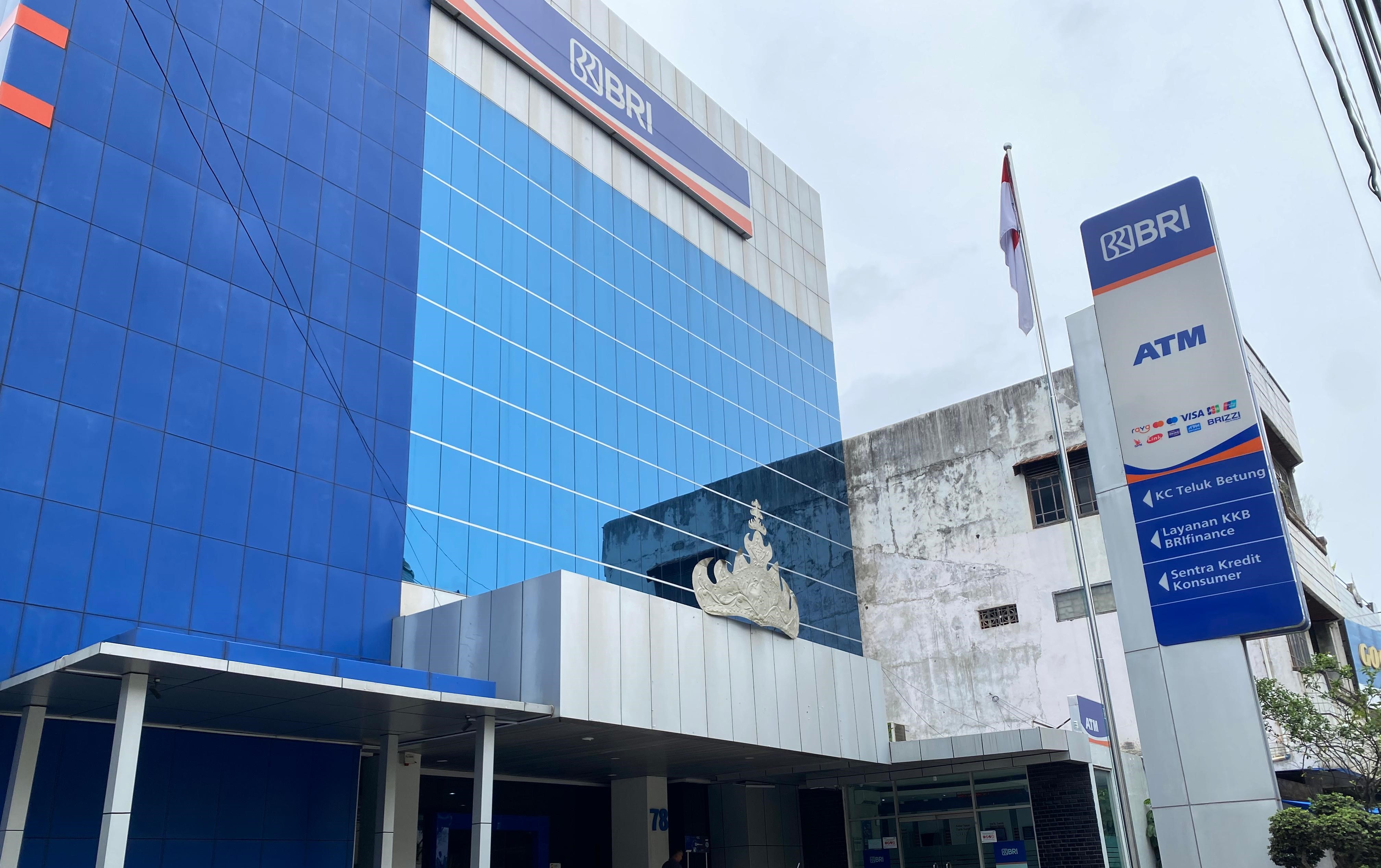 Dukung Langkah Polresta, BRI Tegaskan Komitmen Zero Tolerance to Fraud