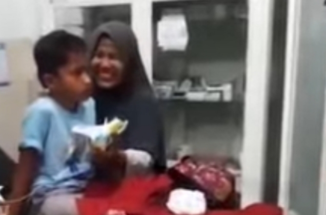 Dampak Keracunan MBG, Disdikbud Bandar Lampung Harap Peran SPPI Maksimalkan Pembinaan Dapur SPPG 