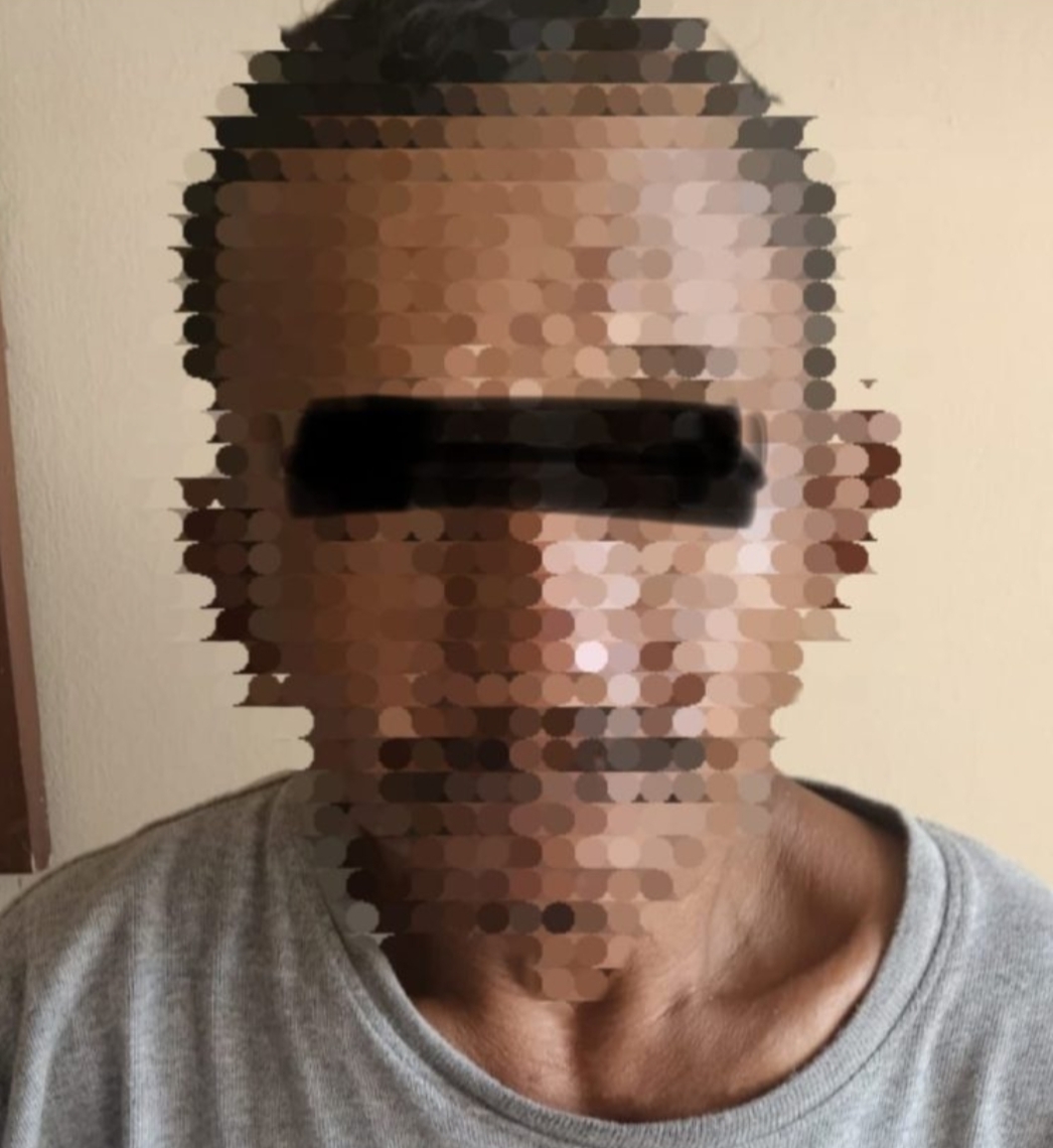 Residivis Curanmor di Mesuji Timur Berhasil Diringkus, Dua Rekannya Masih Buron