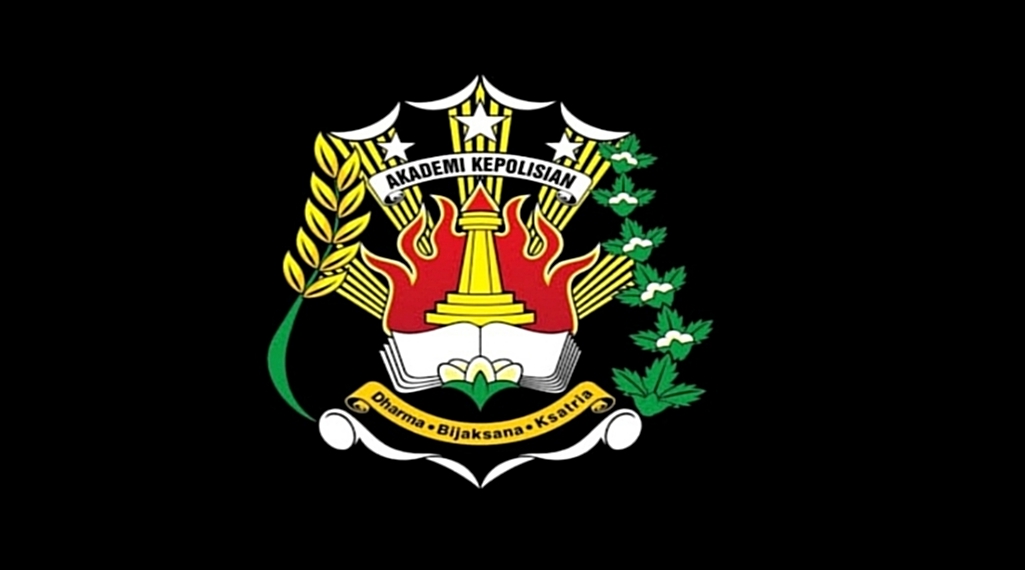 10 Jebolan Akpol 1996 Pimpin Kepolisian Daerah, Tiga Jenderal Masuk Jajaran Kapolda Termuda 