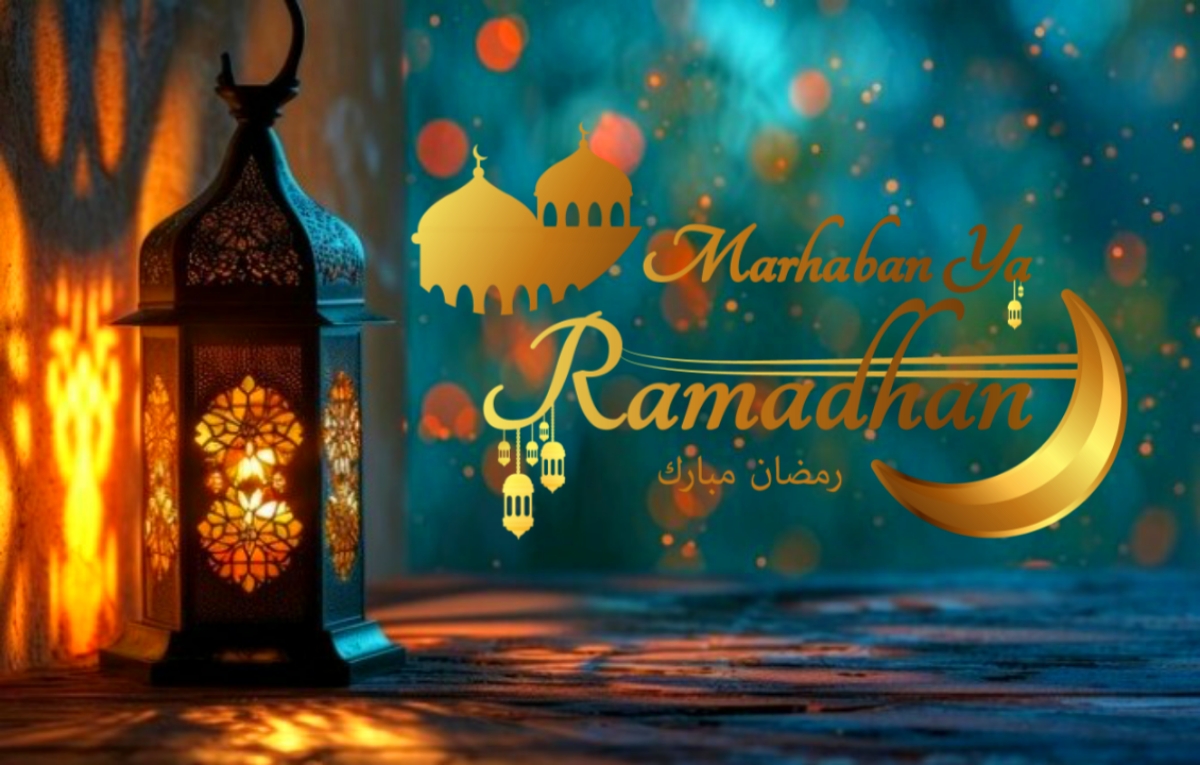 Waktu Paling Baik untuk Berdoa di Bulan Ramadhan