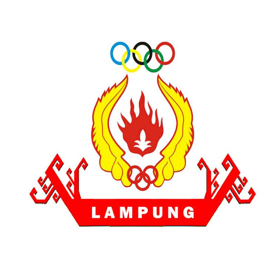Tokoh Olahraga Minta KONI Lampung Fokus Bina Atlet Hadapi PON 2024