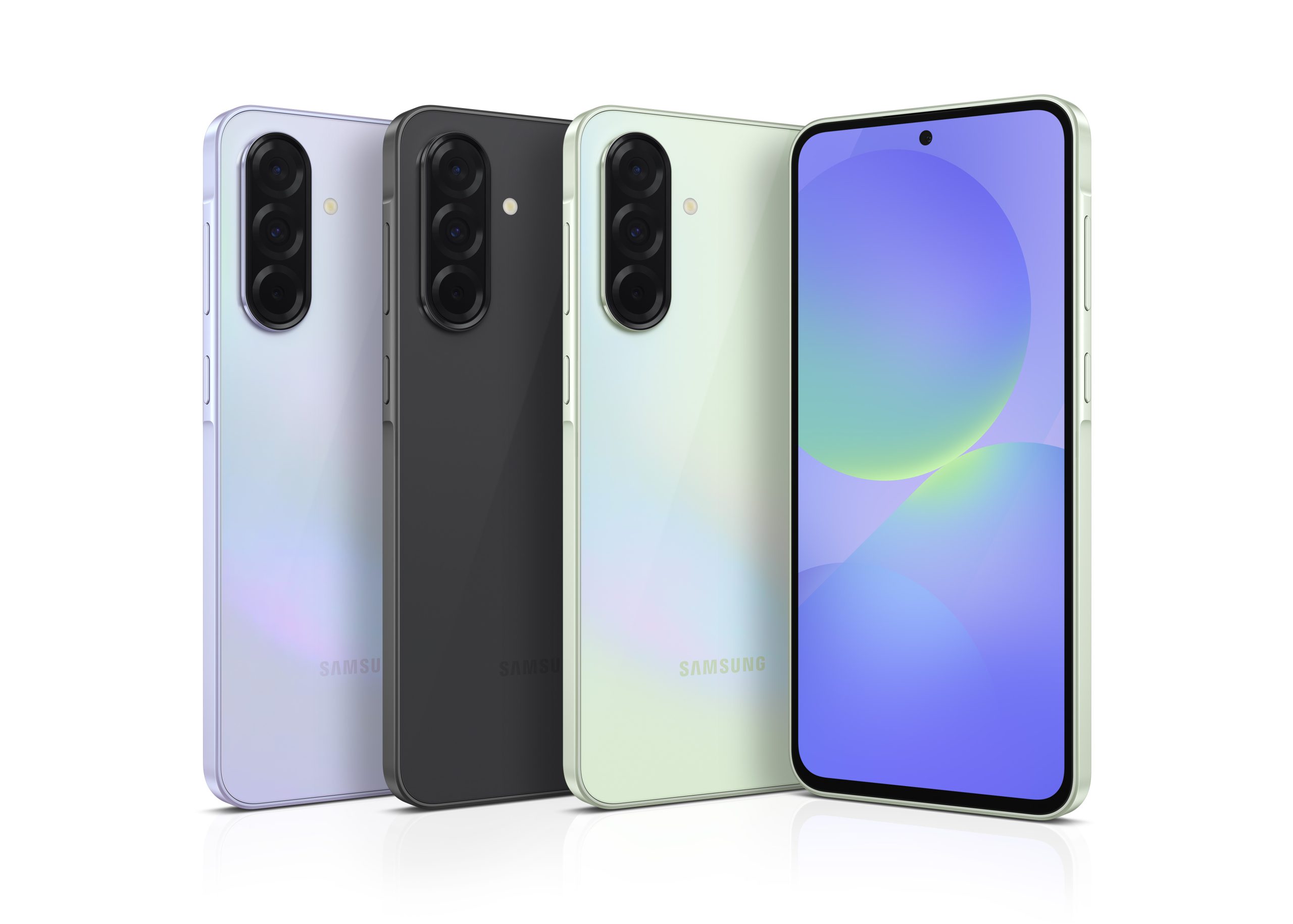 Erafone Bikin Heboh, HP Galaxy A36 dan A56 5G Dihujani Bonus Hingga Rp2,6 Juta