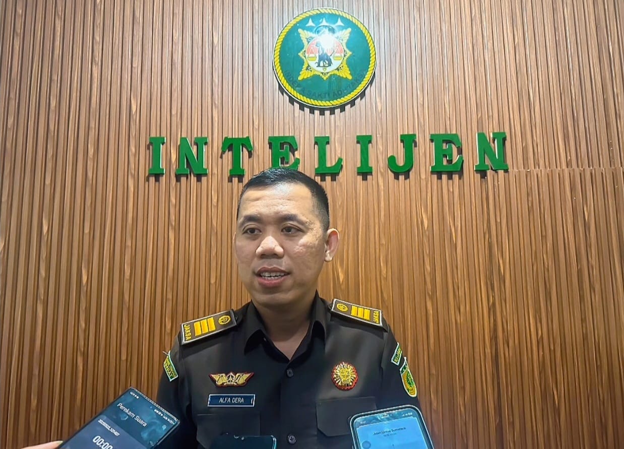 5 Saksi Dihadirkan Kejari Lampung Tengah Dalam Sidang Lanjutan Perkara Pembunuhan Siswa SMA di Lamteng