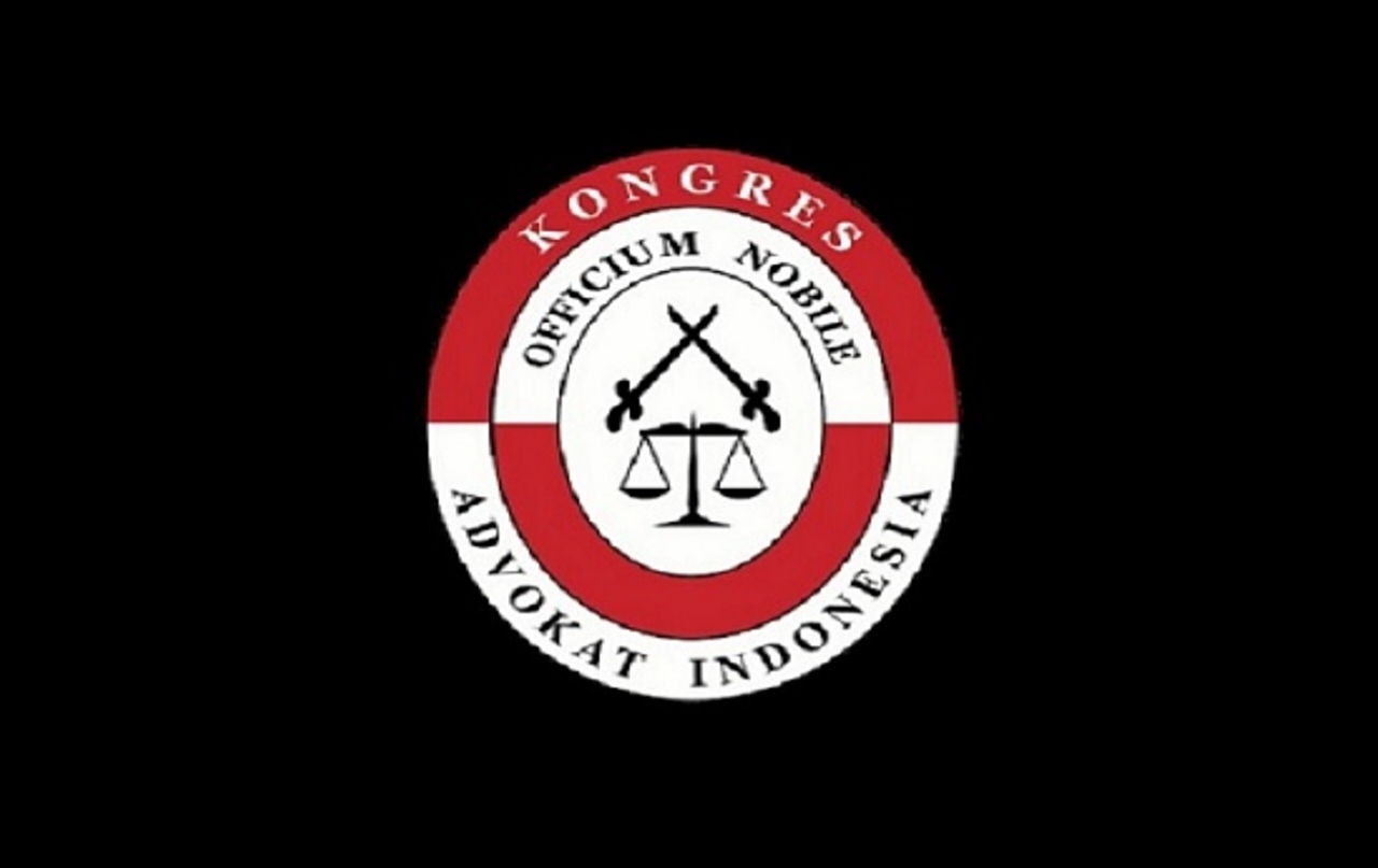 Disebut Melakukan Pelanggaran, Advokat Lampung Dilaporkan Keluarga Mantan Klien ke Dewan Pengawas KAI