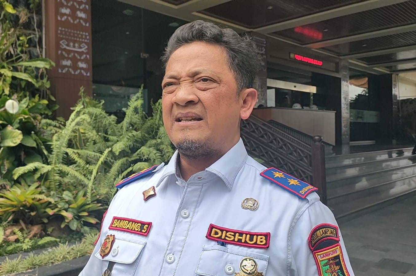 Tanpa Transit! Penerbangan Internasional dari Bandara Radin Inten II Lampung Mengudara Mulai Bulan Ini