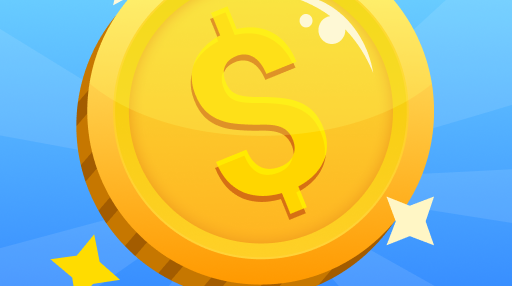  Cari Uang Online dari Aplikasi Bermain Game, yuk Dicek