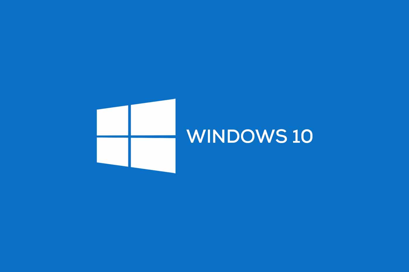 Akhir Perjalanan Windows 10, Microsoft Resmi Hentikan Dukungan dan Pembaruan Sistem Operasi