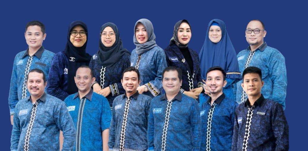 Mantap! IIB Darmajaya Raih Hibah DRTPM Kemdikbudristek RI Tahun 2024 PTS Terbanyak di Provinsi Lampung