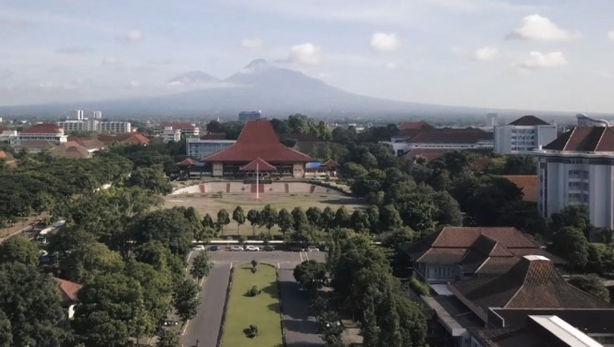 Referensi 5 PTN Terbaik di Indonesia yang Membuka Jalur Mandiri Tanpa Tes