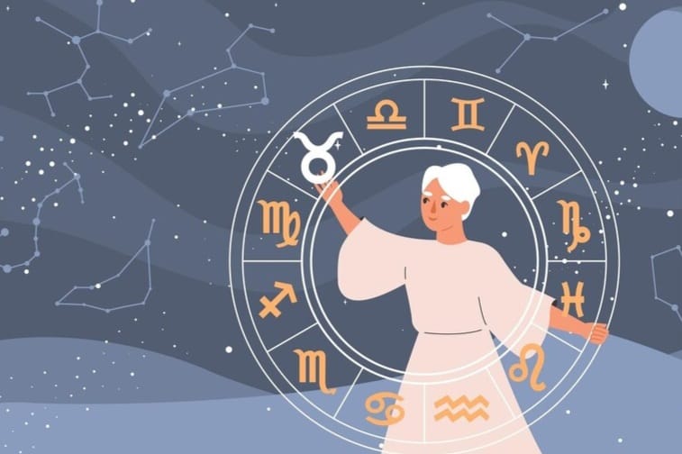 Ramalan Zodiak Kamis 12 Maret 2026: Taurus Coba Hal Baru, Pisces Perbanyak Komunikasi