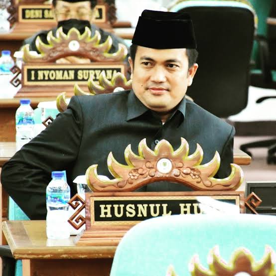 Demi Maksimalkan PAD, DPRD Lamteng Desak Razia Lokasi Usaha Tanpa IMB/PBG