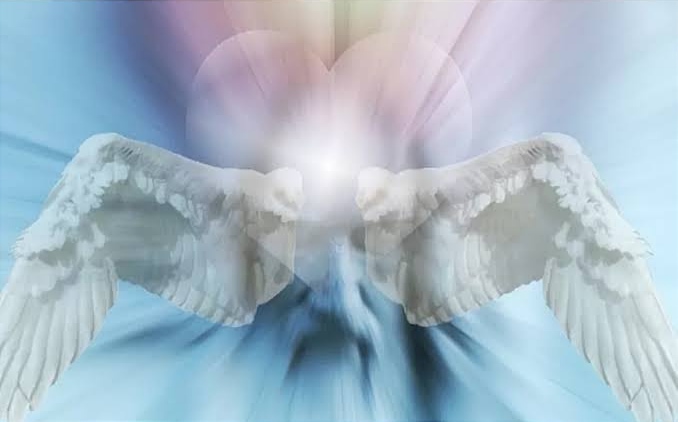 Mengenal Malaikat Jibril yang Bertugas Menyampaikan Wahyu