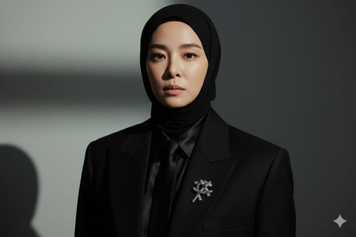 Pakai Prompt Gemini AI Ini, Dapatkan Foto Formal Profesional untuk Profil LinkedIn