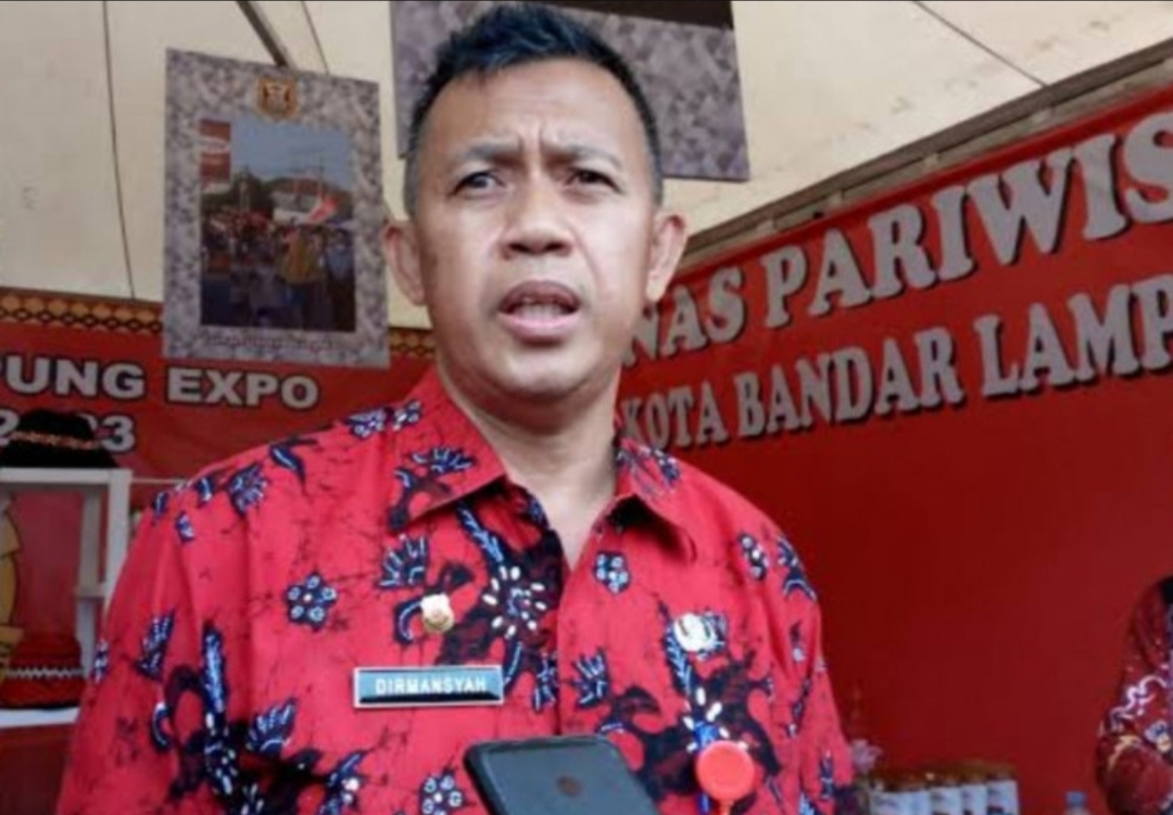 Layanan Air Bersih Diperluas ke Sektor Perhotelan, PDAM Way Rilau Kejar Target 60 Ribu Pelanggan