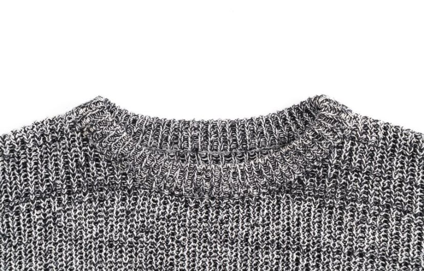 Tips Ampuh Merawat Baju Knit agar Tidak Mudah Rusak dan Melar