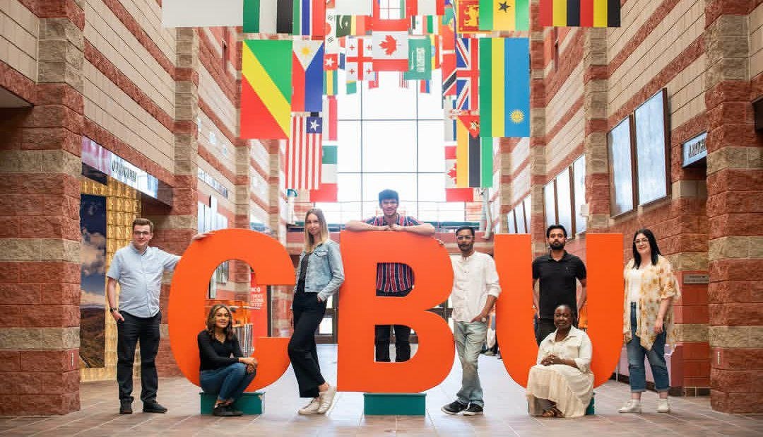 Beasiswa S1 di Canada Dibuka, CBU Tawarkan Dana Hingga Puluhan Ribu Dolar