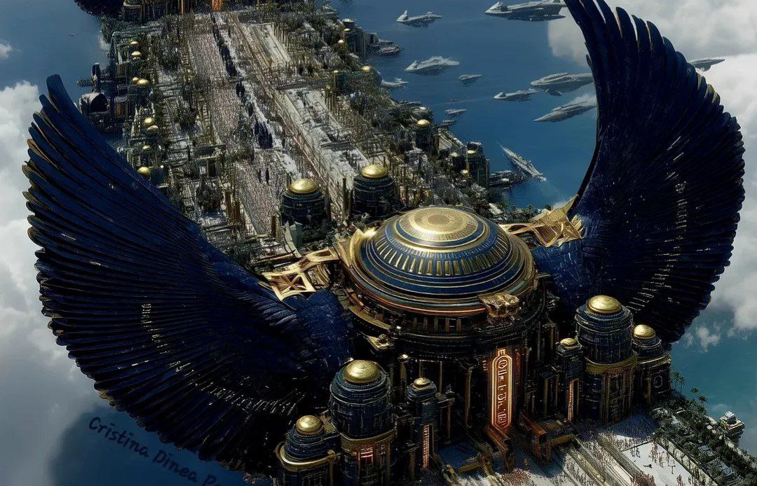 Pelajar dan Pekerja Bisa Bikin Maskot Brand Konsisten, Pakai Hack Midjourney Design Lebih Pro